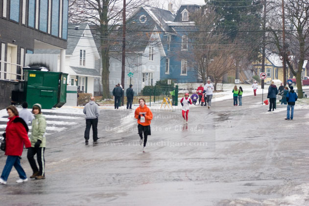 2007-12-02_10-23-41.jpg