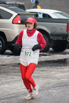 2007-12-02_10-23-51.jpg