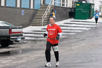 2007-12-02_10-24-04.jpg