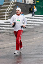 2007-12-02_10-24-08.jpg