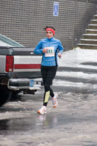 2007-12-02_10-24-11.jpg