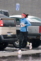 2007-12-02_10-24-12.jpg