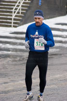 2007-12-02_10-24-14.jpg