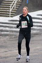 2007-12-02_10-24-17.jpg