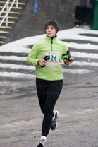 2007-12-02_10-24-18.jpg