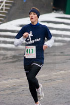 2007-12-02_10-24-19.jpg