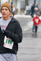 2007-12-02_10-24-20.jpg