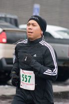 2007-12-02_10-24-23.jpg