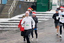 2007-12-02_10-24-25.jpg