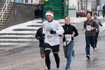 2007-12-02_10-24-27.jpg