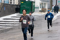 2007-12-02_10-24-29.jpg