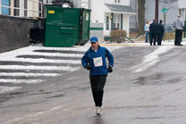 2007-12-02_10-24-30.jpg
