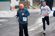 2007-12-02_10-24-44.jpg