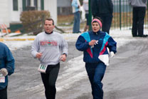 2007-12-02_10-24-45.jpg