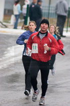 2007-12-02_10-24-47.jpg