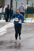 2007-12-02_10-24-51.jpg