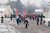 2007-12-02_10-24-54.jpg