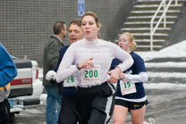 2007-12-02_10-25-00.jpg