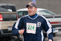 2007-12-02_10-25-01.jpg