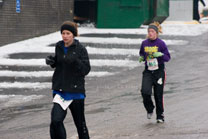 2007-12-02_10-25-03.jpg