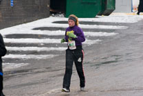 2007-12-02_10-25-04.jpg