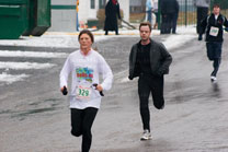 2007-12-02_10-25-05.jpg