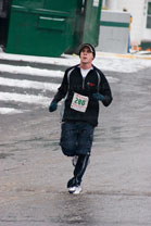 2007-12-02_10-25-09.jpg