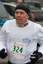 2007-12-02_10-25-18.jpg