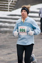 2007-12-02_10-25-22.jpg