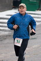 2007-12-02_10-25-24.jpg