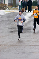 2007-12-02_10-25-26.jpg
