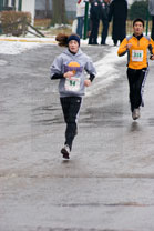 2007-12-02_10-25-27.jpg