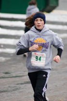 2007-12-02_10-25-28.jpg