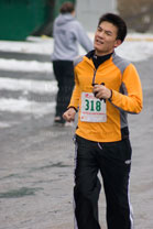 2007-12-02_10-25-29.jpg