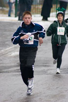 2007-12-02_10-25-31.jpg