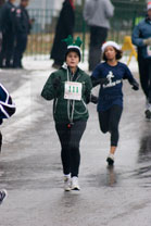 2007-12-02_10-25-33.jpg