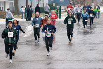 2007-12-02_10-25-34.jpg