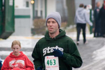 2007-12-02_10-25-39.jpg