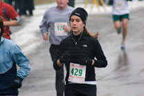 2007-12-02_10-25-41.jpg