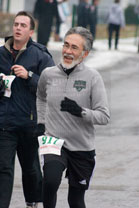 2007-12-02_10-25-49.jpg