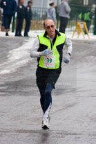2007-12-02_10-25-51.jpg