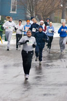 2007-12-02_10-25-52.jpg