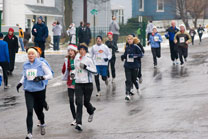 2007-12-02_10-25-59.jpg