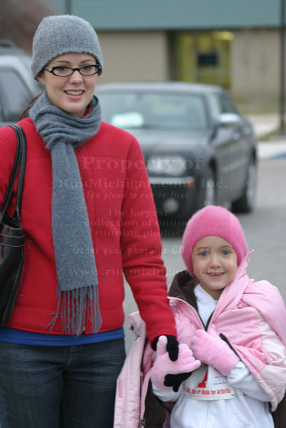 2007-12-15_09-23-29.jpg