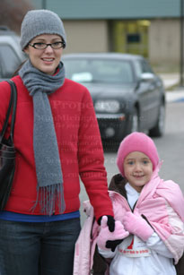 2007-12-15_09-23-29.jpg
