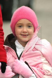 2007-12-15_09-23-34.jpg