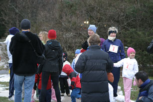 2007-12-15_09-40-06.jpg