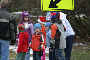 2007-12-15_09-42-34.jpg