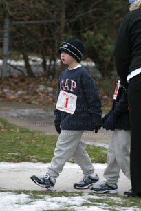 2007-12-15_09-42-42.jpg