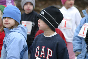 2007-12-15_09-43-25.jpg